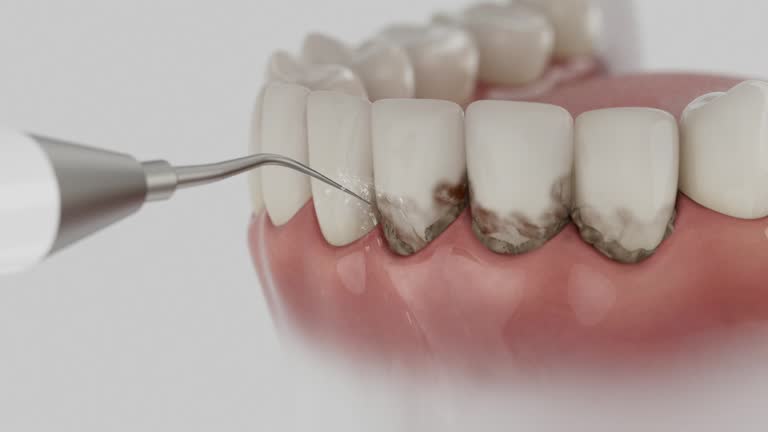 Reliable Dental contractor in Conway, AR by Dentist Open Now