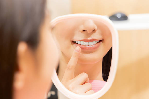 Affordable Invisalign Clear Aligners solutions in Conway, AR